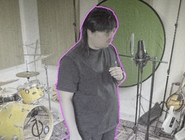 Earth Kenan のアバター