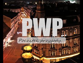 pwp 的头像