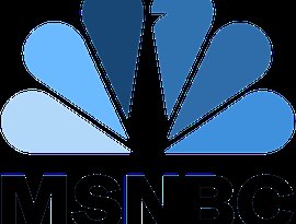 MSNBC 的头像