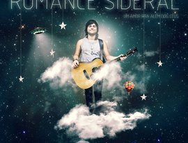 Avatar for Romance Sideral