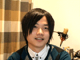 Avatar for 40メートルP