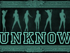 Unknow 的头像