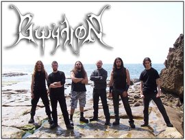 Avatar für Gwydion