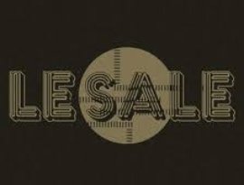 Avatar for LeSale