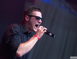 Avatar for Las Melinas