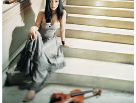 Avatar de Lucia Micarelli