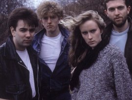 Avatar for Prefab Sprout