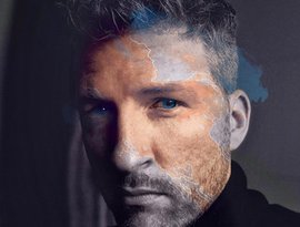 Avatar für Butterbro