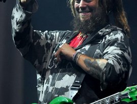 Max Cavalera のアバター