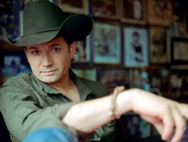 Avatar for Tracy Byrd