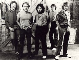 Avatar for Little River Band