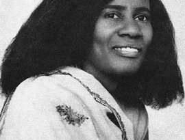 Avatar for Alice Coltrane - Turiyasangitananda