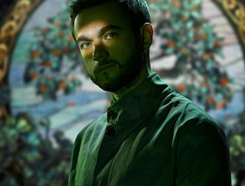 Avatar for Zedd