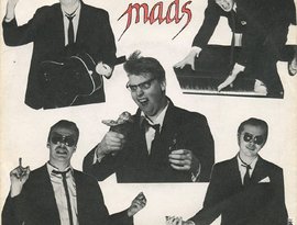 Avatar for mäds