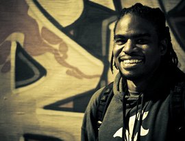 Shai Linne için avatar