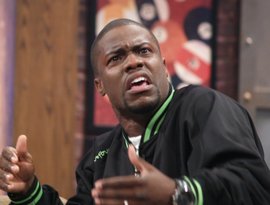 Avatar de Kevin Hart