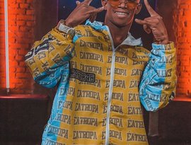 Avatar de Biel Xcamoso