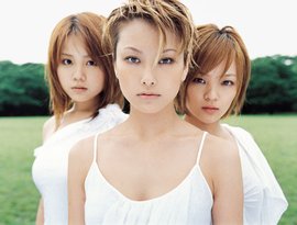 YeLLOW Generation 的头像