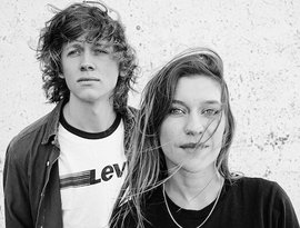 Sam & Julia 的头像