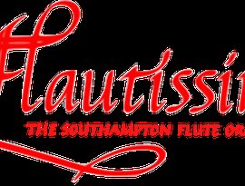 Avatar for Flautissimo