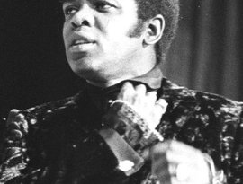 Avatar de Lou Rawls