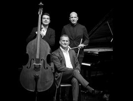 Avatar for Kerem Görsev Trio