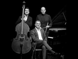 Awatar dla Kerem Görsev Trio