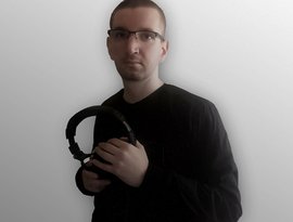Avatar for DJ SEV3N