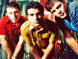 Аватар для Stereophonics