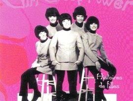 Avatar for Beatlettes