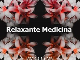 Avatar de Medicina Relaxante