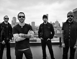 Avatar di Godsmack