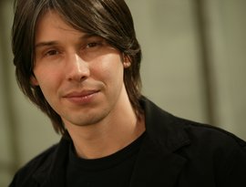 Brian Cox 的头像