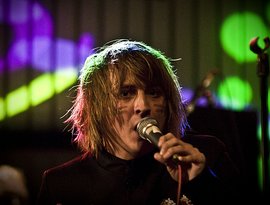 Avatar de Magnus Ekelund