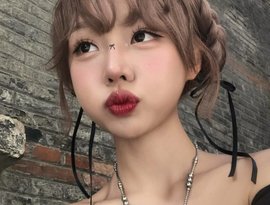 Avatar for Gyeong Ma Ri