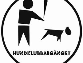 Avatar for HundKlubbarGänget