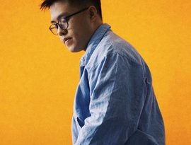 YAØ 的头像