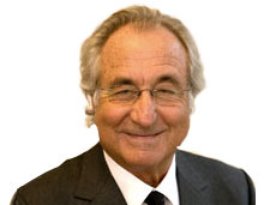 Avatar de Bernie Madoff