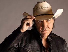 Avatar de Juliano Cezar