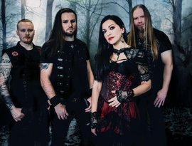 лучшие симфо метал группы. Смотреть фото лучшие симфо метал группы. Смотреть картинку лучшие симфо метал группы. Картинка про лучшие симфо метал группы. Фото лучшие симфо метал группы лучшие симфо метал группы. Смотреть фото лучшие симфо метал группы. Смотреть картинку лучшие симфо метал группы. Картинка про лучшие симфо метал группы. Фото лучшие симфо метал группы