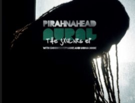 Avatar de Pirahnahead