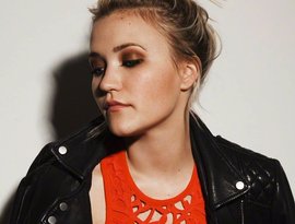 Avatar de Emily Osment