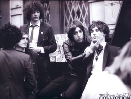 какая музыка сейчас популярная в америке. Смотреть фото какая музыка сейчас популярная в америке. Смотреть картинку какая музыка сейчас популярная в америке. Картинка про какая музыка сейчас популярная в америке. Фото какая музыка сейчас популярная в америке какая музыка сейчас популярная в америке. Смотреть фото какая музыка сейчас популярная в америке. Смотреть картинку какая музыка сейчас популярная в америке. Картинка про какая музыка сейчас популярная в америке. Фото какая музыка сейчас популярная в америке