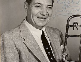Avatar for Jack Teagarden and His Orchestra