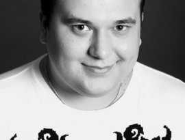 Avatar for DJ Dima Young