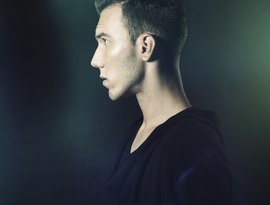 Avatar for Tom Swoon