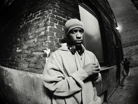 Avatar de Masta Ace
