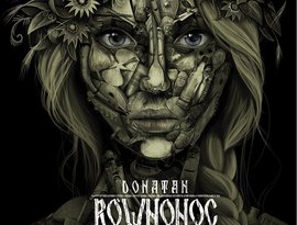 Avatar for Równonoc