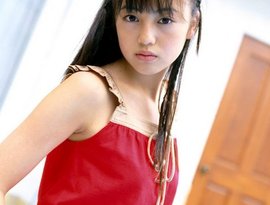 沢井美優 的头像