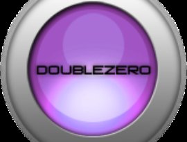 Аватар для Zerodouble